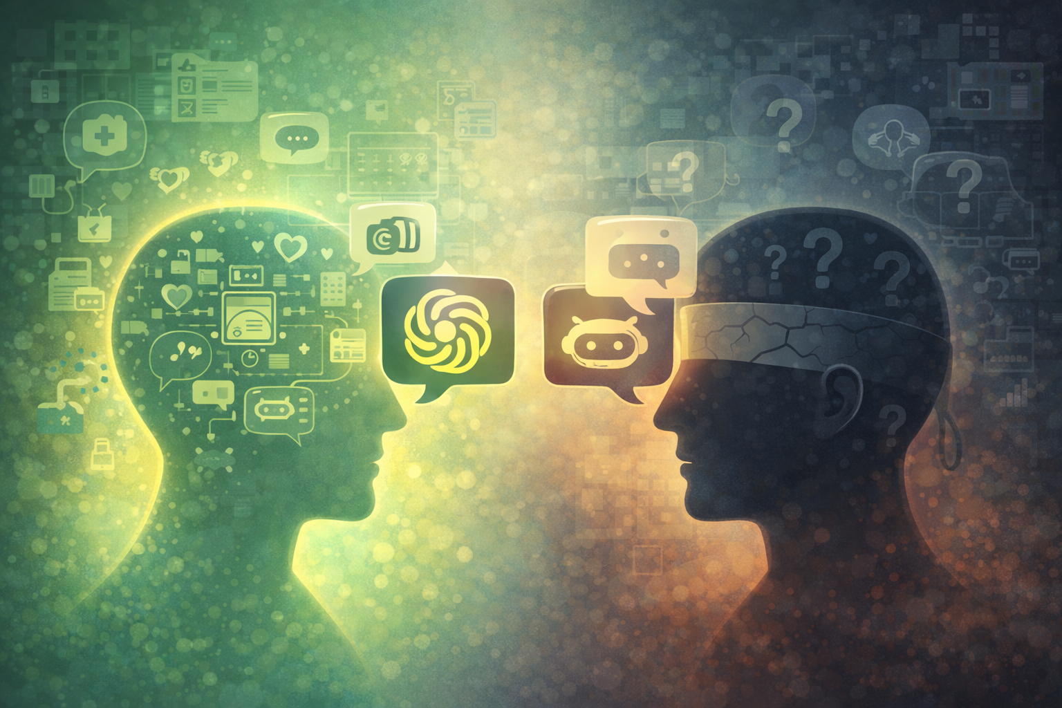 ChatGPT Salud: promesa transformadora o un nuevo punto ciego en la salud digital