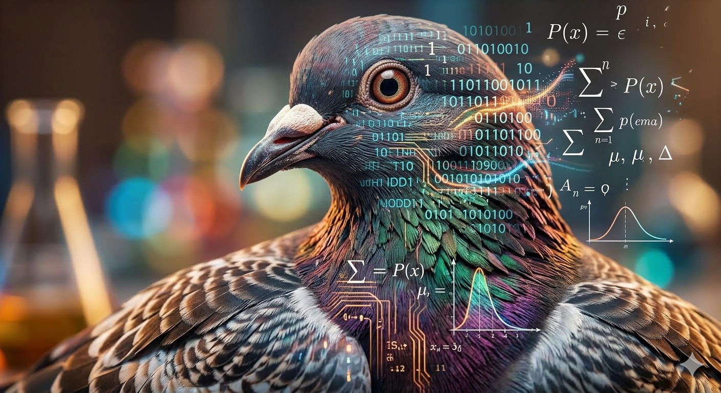 ¿Por qué los LLM no son Inteligencia General Artificial?