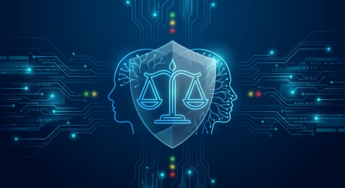 Guía práctica para la evaluación ética y regulatoria de sistemas de inteligencia artificial en salud